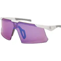 Adidas Sport Sp0107 Solbriller