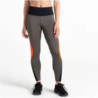 Dare 2b Move Leggings