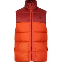Dare 2b City Vest