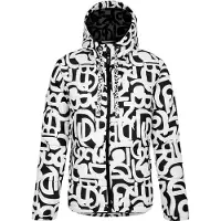 Dare 2b Society Jakke