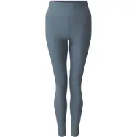 Dare 2b Hustle Leggings