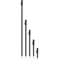 Fox International Black Label Qr Bankstick
