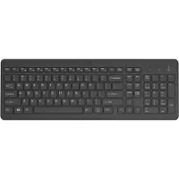 HP 220 Trådløst Tastatur Spansk