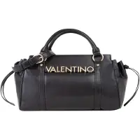 Valentino Håndtaske 'Sac à main Waverly Re Nero' sort