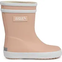 Aigle Gummistøvler BABY FLAC 2 barn 19