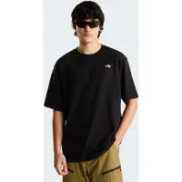 The North Face Essential Simple Dome T-shirt Med Korte ærmer