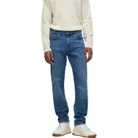 BOSS Re Maine Bc C 10253228 Jeans