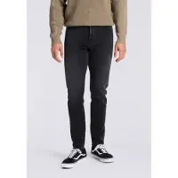 BOSS Onyx Bo Jeans
