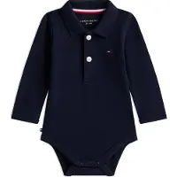 Tommy Hilfiger Sparkedragt/Body navy