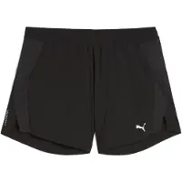 Puma VELOCITY 5" Laufshorts, størrelse Large