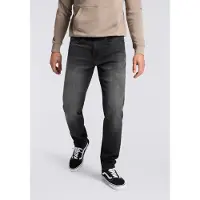 BOSS Regular Maine 10253241 Jeans