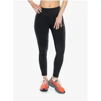 Montane Slipstream Thermal Leggings