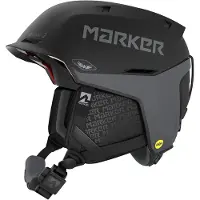 Marker Phoenix2 Mips Hjelm