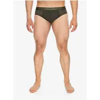 Icebreaker Anatomica Briefs