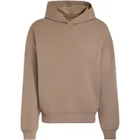 Adidas Soft Lux Hættetrøje