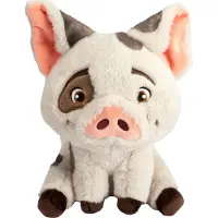 Simba Moana 2 Pua 25 Cm Bamse