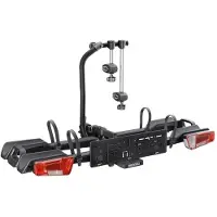 Menabo Orbit 2 - Cykelholder til 2 Cykler