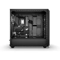 Be quiet! Shadow Base 800 Fx Pc-tårnhus