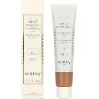sisley Phyto-Hydra Teint 4-Tan 40ml