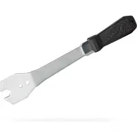 Pro Plain Pedals Wrench 15 Mm Pedalnøgle
