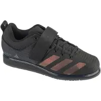 Adidas Powerlift 5 Vægtløftningssko