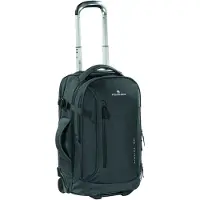 Ferrino Uxmal 30l Duffle Bag