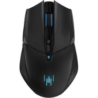 Acer Predator Cestus 535 Gamingmus