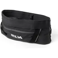 Silva Strive Loop Løbebælte