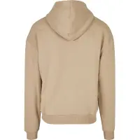 Urban Classics Sweatshirt sand