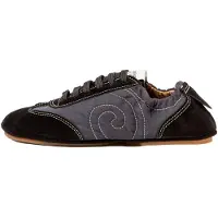 El naturalista N5823 Essence Barefoot Sko