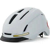 Giro Ethos Mips Byhjelm