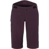 Giro Havoc Shorts