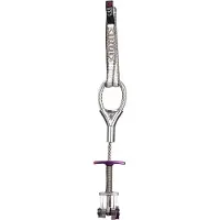Wild Country Offset Zero 0.4/0.5 Stopper