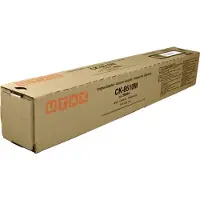 Utax Ck-8510/2500ci 662511014 Toner