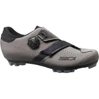 Sidi Aertis Mtb-sko