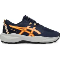Asics Pre Venture 11 Gs Løbesko