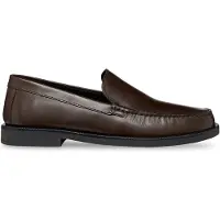 Geox Recanati Loafers