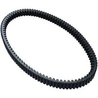 Bando 36242191 Kymco X Citing 500 Drivrem