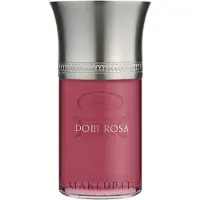 Liquides Imaginaires Dom Rosa Parfume 50 ml