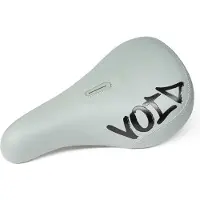 Eclat Void Fat Cykelsadel