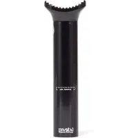 Eclat Torch Sadelpind