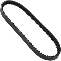 Bando 36243907 Kymco Superdink/downtown 125 E4/e5 Drivrem