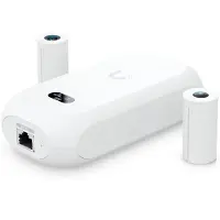 Ubiquiti UniFi AI Theta Hub - Hub - kablet - Gigabit Ethernet