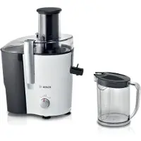 Bosch MES25A0