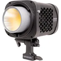 Amaran Halo 600x