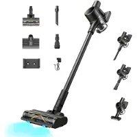 Dreame R20 Se Kostesuger