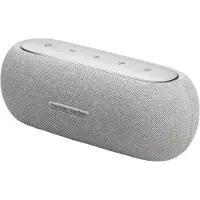Harman/Kardon Kardon Luna , Bluetooth-højttaler, grå