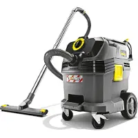 Kärcher Professionel støvsuger KARCHER NT 30/1 Tact L
