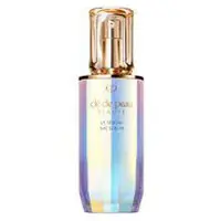 Clé De Peau Limited Edition 75ml Ansigts Serum