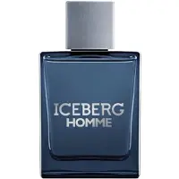 Iceberg Homme Eau de toilette 200 ml